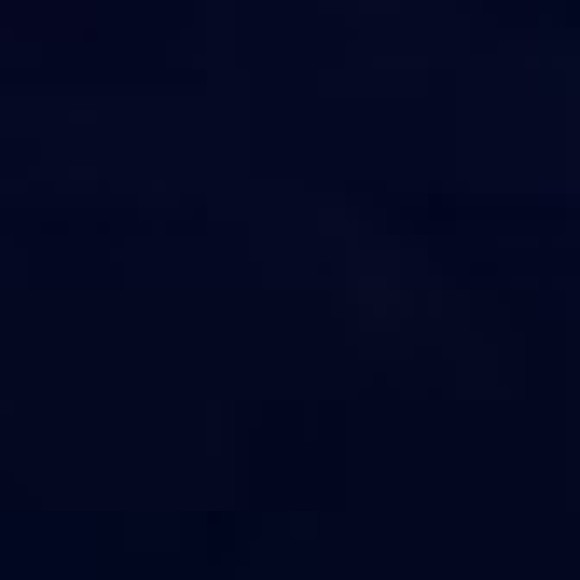 Profile photo of Hailey