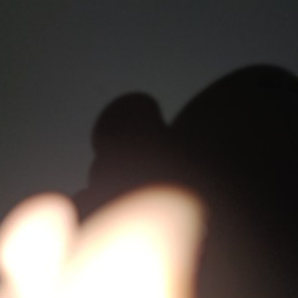 Profile photo of Nelly Vasquez