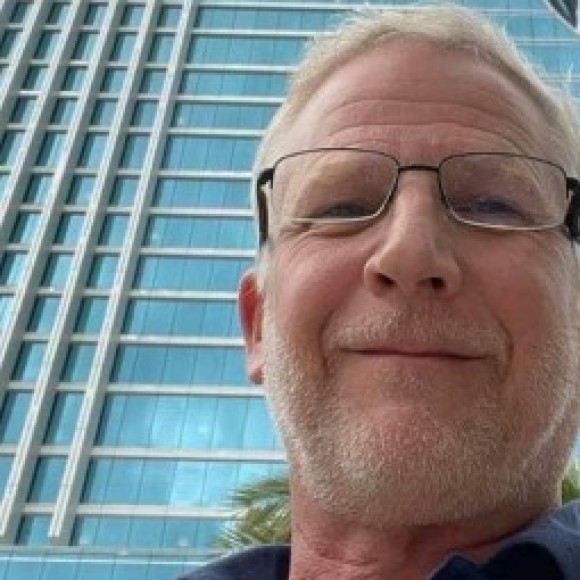 Profile photo of Stephen