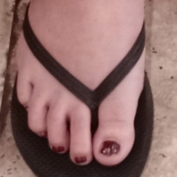 Profile photo of Liz coleman