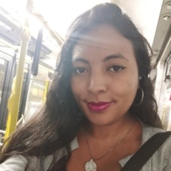 Profile photo of DIANA SANTOS