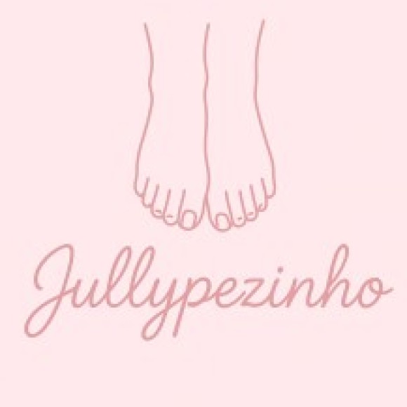 Profile photo of Jully