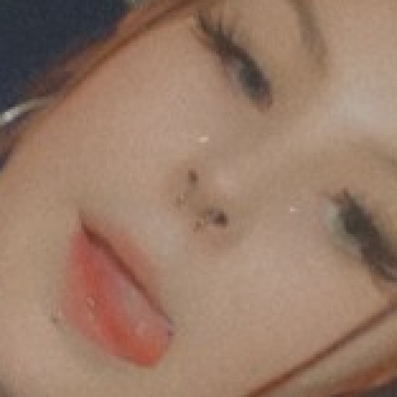 Profile photo of Maryann