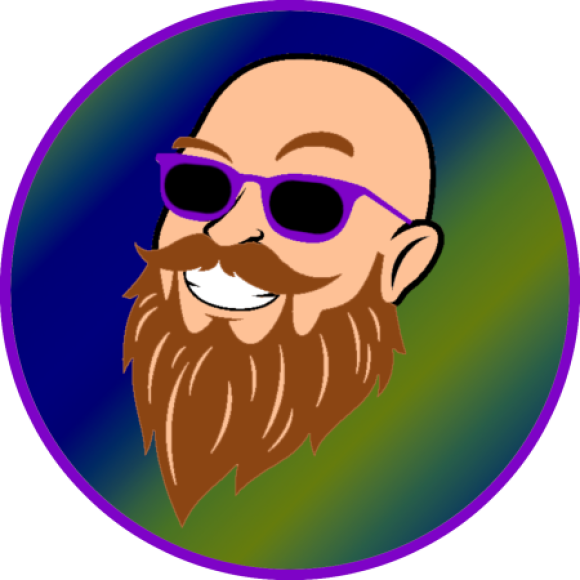 Profile photo of George