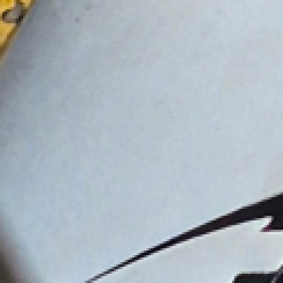 Profile photo of Racquel Davis