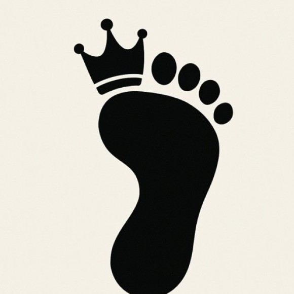 Profile photo of QOBF