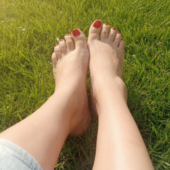 Profile photo of Tina