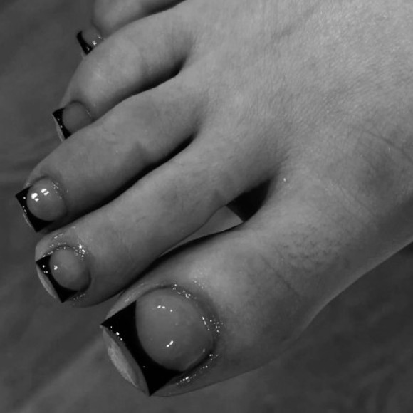 Profile photo of Ashly