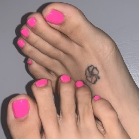 Profile photo of Dawn