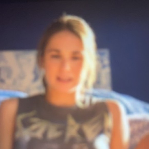 Profile photo of Amaroo