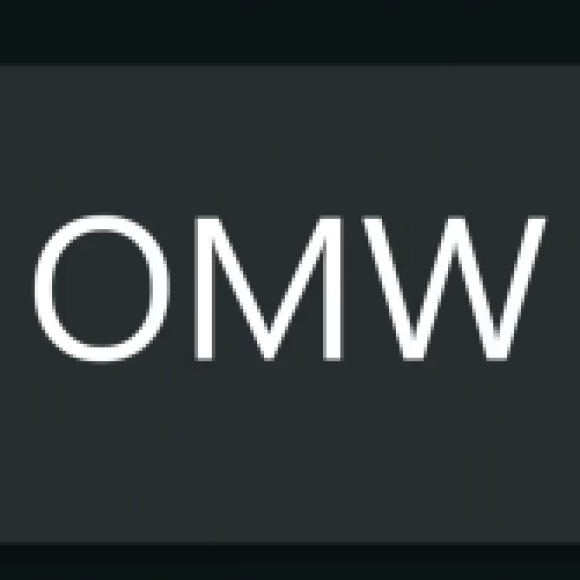 Profile photo of Michael Scott