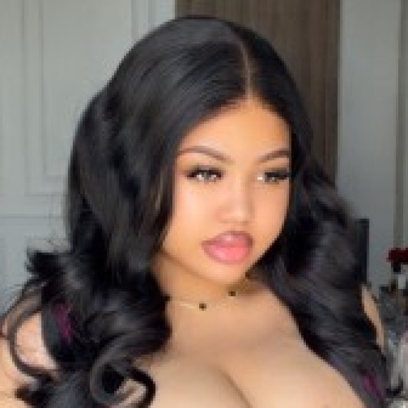 Profile photo of Addi angel