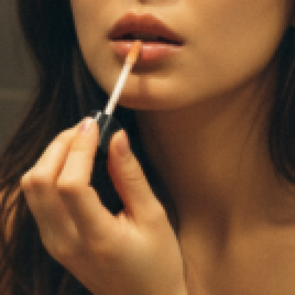 Profile photo of Cornelia Moon