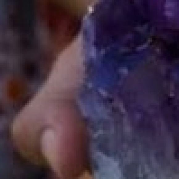 Profile photo of Isa