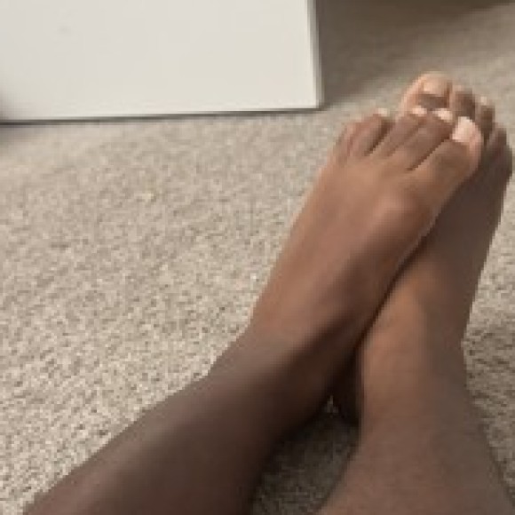 Profile photo of Tee