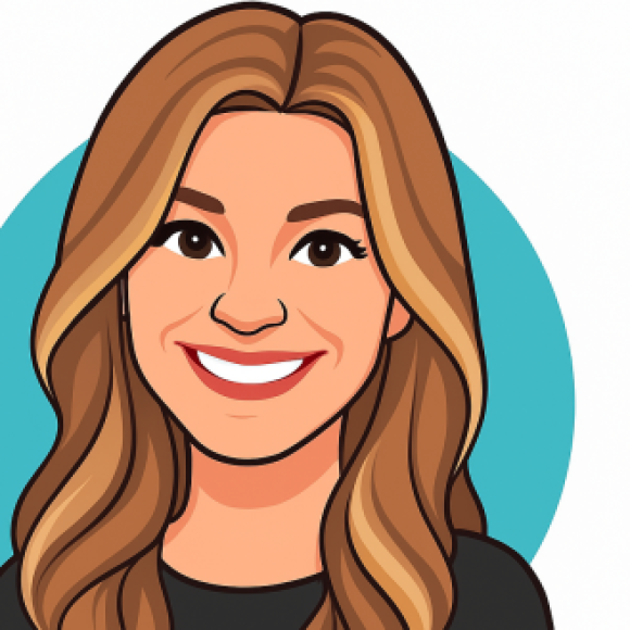 Profile photo of Leanne