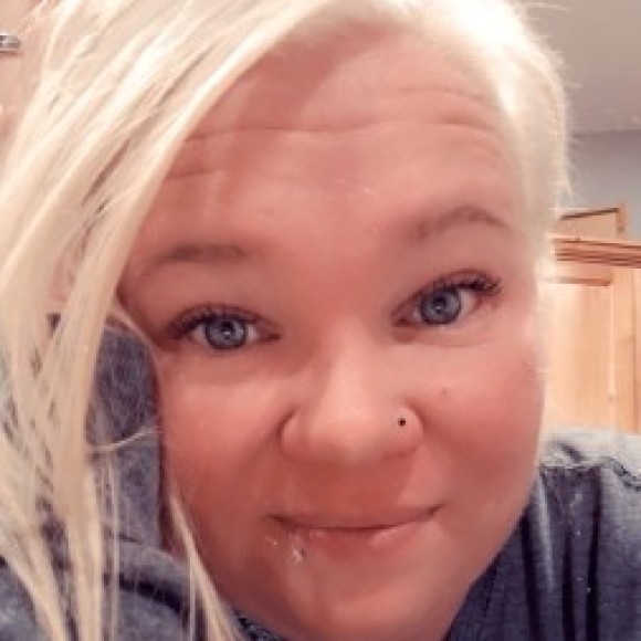 Profile photo of Alexus