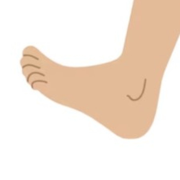 Profile photo of Caro