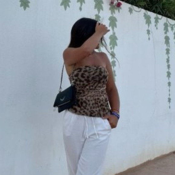 Profile photo of Hiba