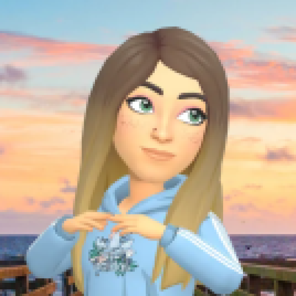 Profile photo of Lauren