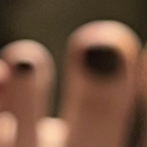 Profile photo of Amy