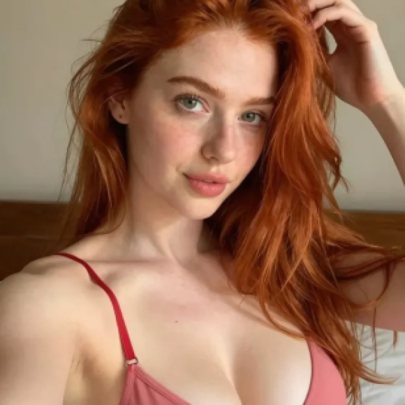 Profile photo of Mel