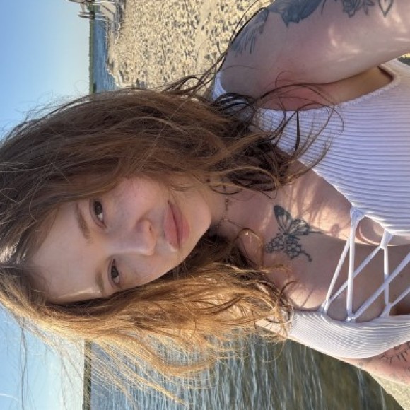 Profile photo of Katerina