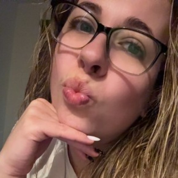 Profile photo of Kasia