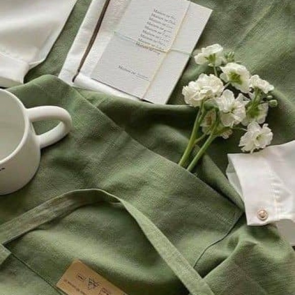 Profile photo of Carella