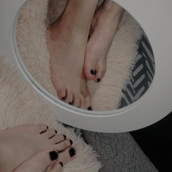 Profile photo of Van_cherryVip