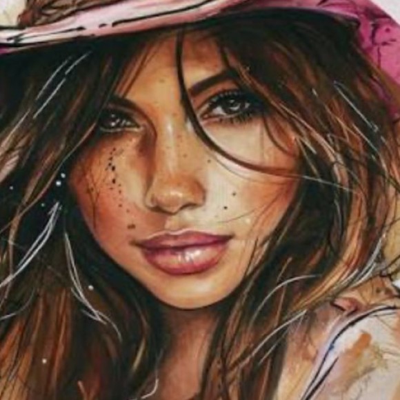 Profile photo of Lovly