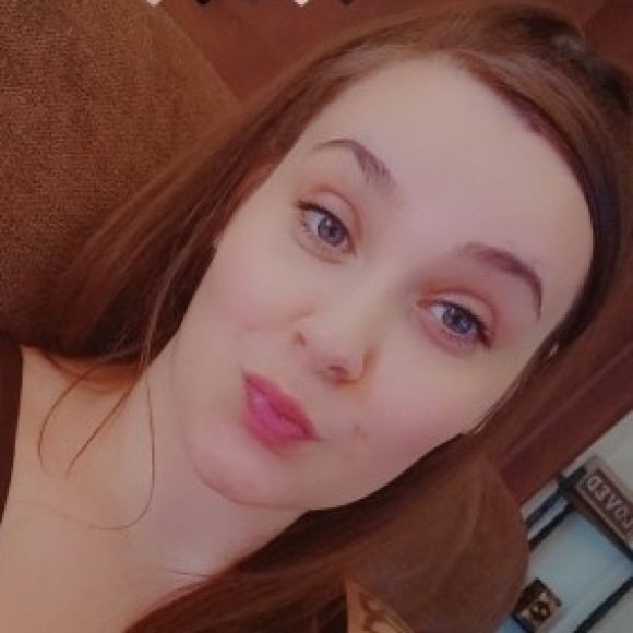 Profile photo of Lexie