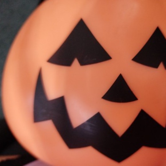 Profile photo of Verónica