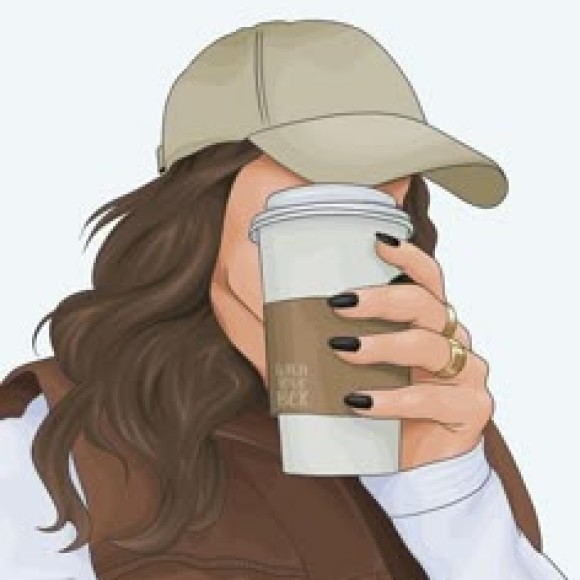 Profile photo of Brooklyn