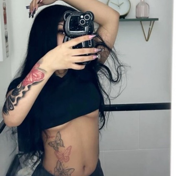 Profile photo of china