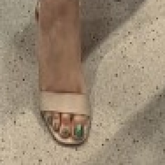 Profile photo of Shelley Osborne