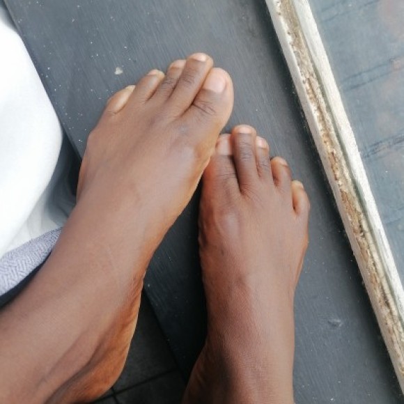 Profile photo of Patience