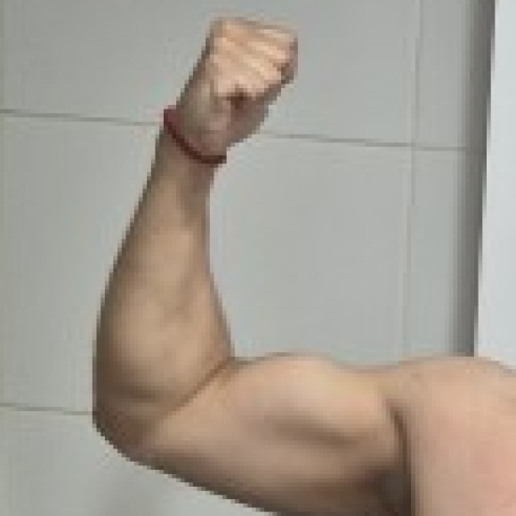 Profile photo of Jose