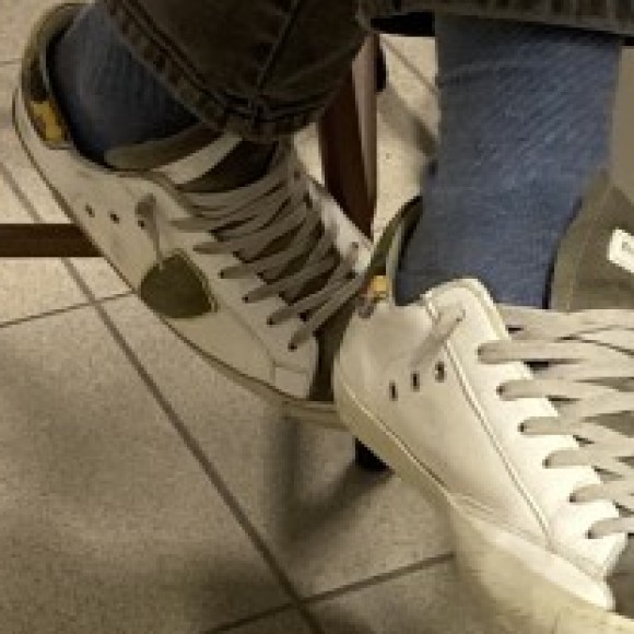 Profile photo of Louisa