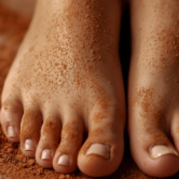 Profile photo of GoddessE