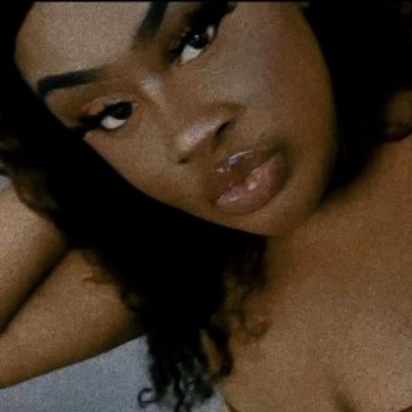 Profile photo of Janaee