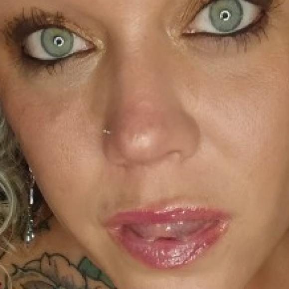 Profile photo of Amber Wallerstedt