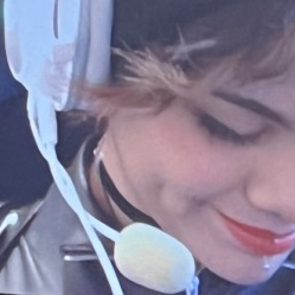 Profile photo of Samchispas