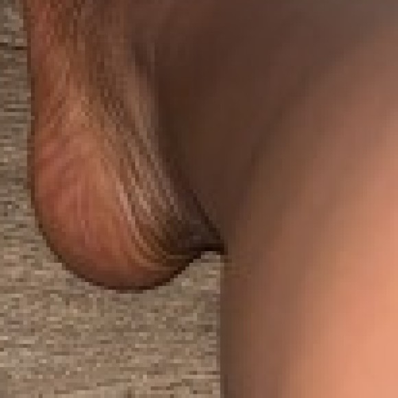 Profile photo of Kayla