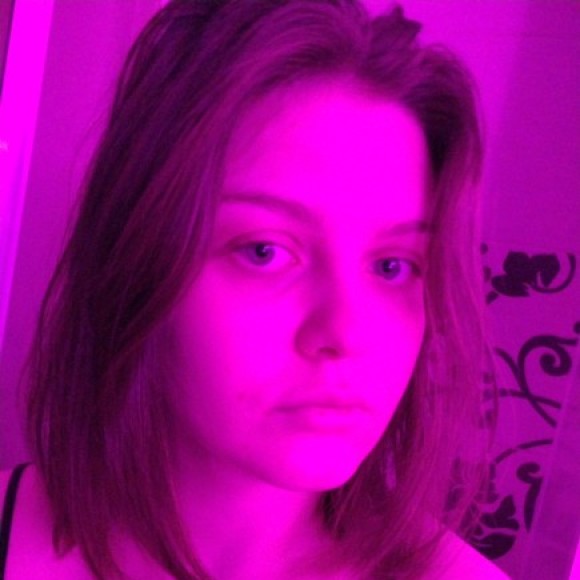 Profile photo of Aleksandra