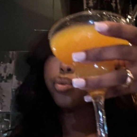Profile photo of Shanta offord