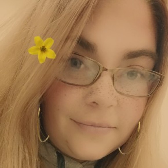 Profile photo of Krista knorr