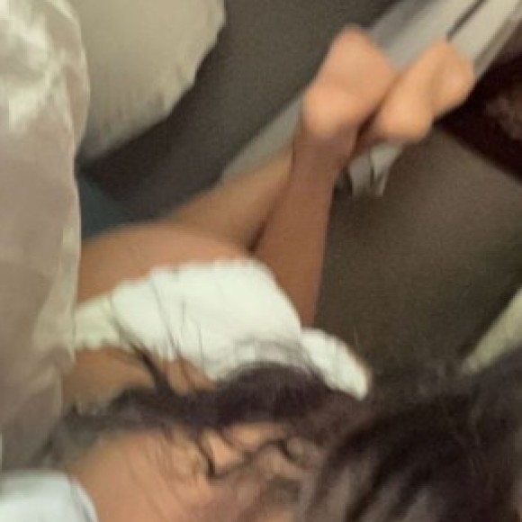 Profile photo of mina
