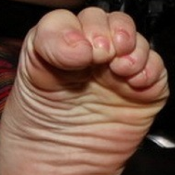 Profile photo of JES