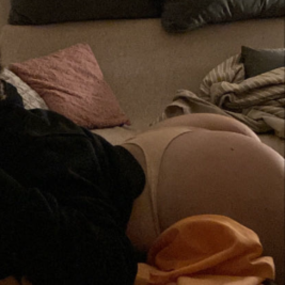 Profile photo of Gabby